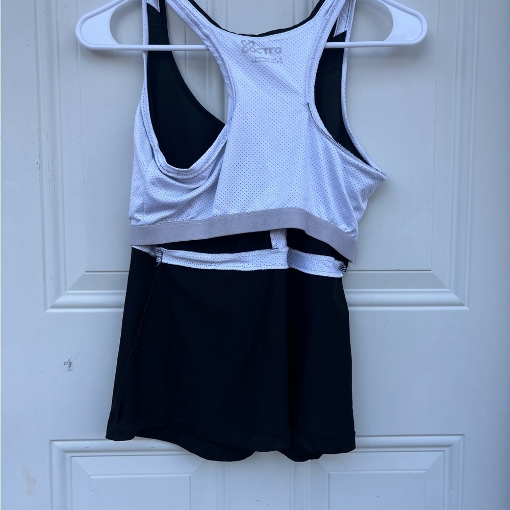 DACTRA - Picture 5 of 6
